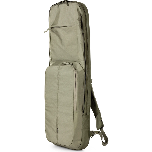 BOLSA PARA RIFLE LV M4 20L  56438